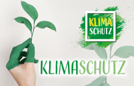 Logo Klimaschutz im Kreis Paderborn